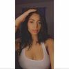 dayannax9